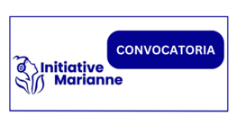 Convocatoria: Initiative Marianne para los defensores de los derechos (...)