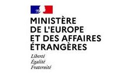 DÉCLARATION DE LA PORTE-PAROLE DU MINISTÈRE DE L'EUROPE ET DES AFFAIRES (...)