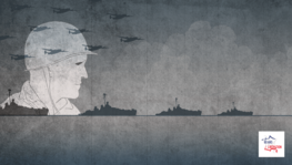 Desembarco de Normandía – 80 años de memoria